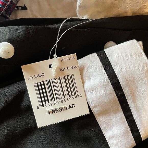 Young kings by Steve Harvey dress shirt (#272) - Picture 7 of 7